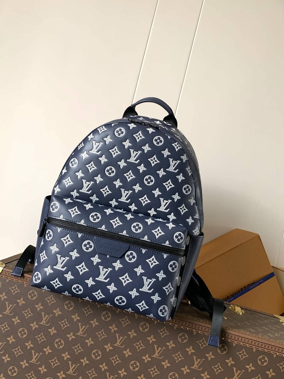 LV 00056-21